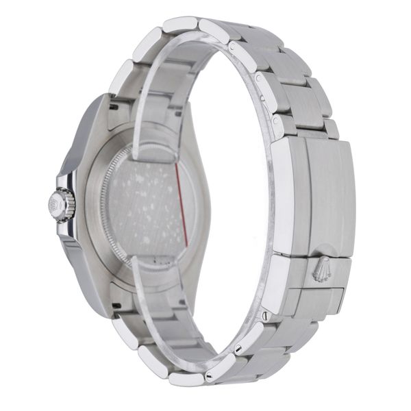 Rolex Explorer II 226570